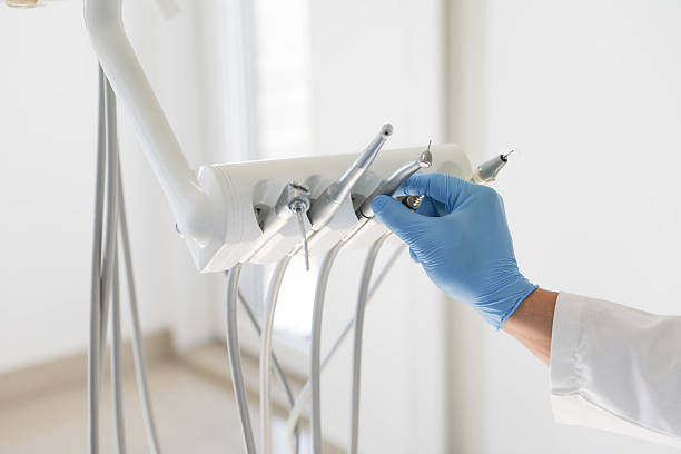 24/7 Emergency Root Canal Treatment experts in Wood County County, OH