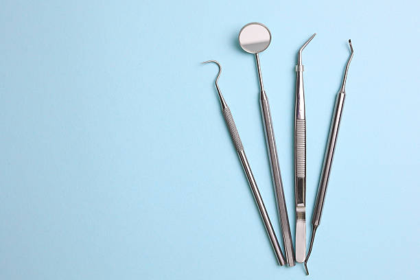 Top rated local Root Canal Treatment specialists in Wood County County, OH